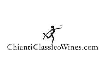 Chianti Classico Wines - Logo