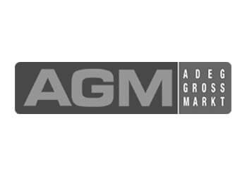 AGM - Logo