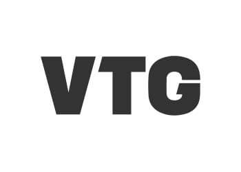 VTG - Logo