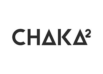Chaka2 - Logo