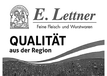 Lettner E. - Logo