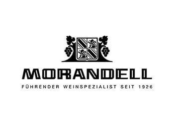 Morandell - Logo