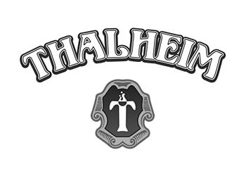 Thalheim - Logo