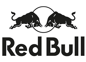 Red Bull - Logo